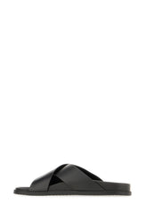  -  | High Quality Luxury Handbag Shop