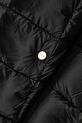 - | High Quality Luxury Handbag Shop