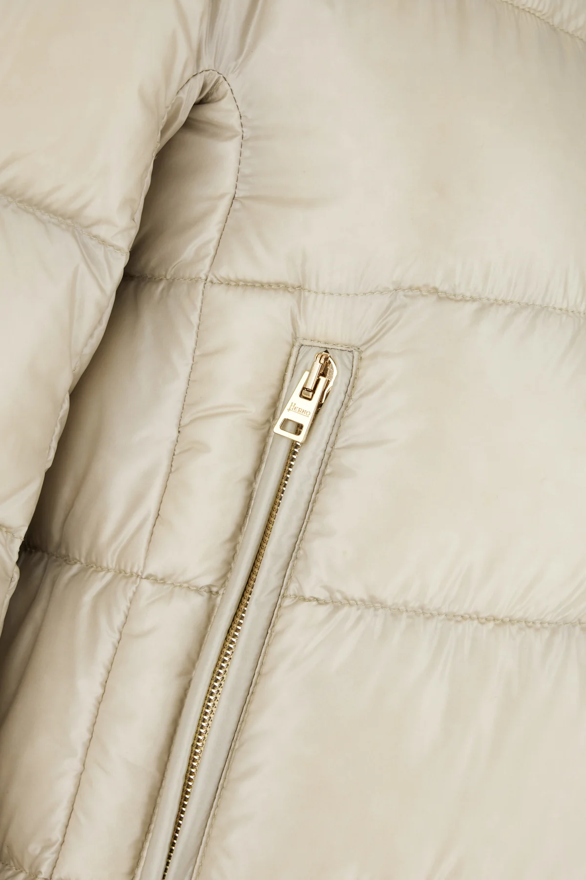  -  | High Quality Luxury Handbag Shop