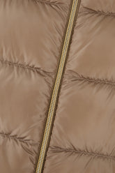 - | High Quality Luxury Handbag Shop