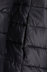 - | High Quality Luxury Handbag Shop
