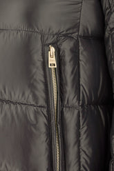  -  | High Quality Luxury Handbag Shop
