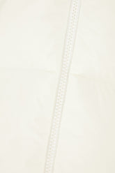  -  | High Quality Luxury Handbag Shop