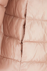 - | High Quality Luxury Handbag Shop