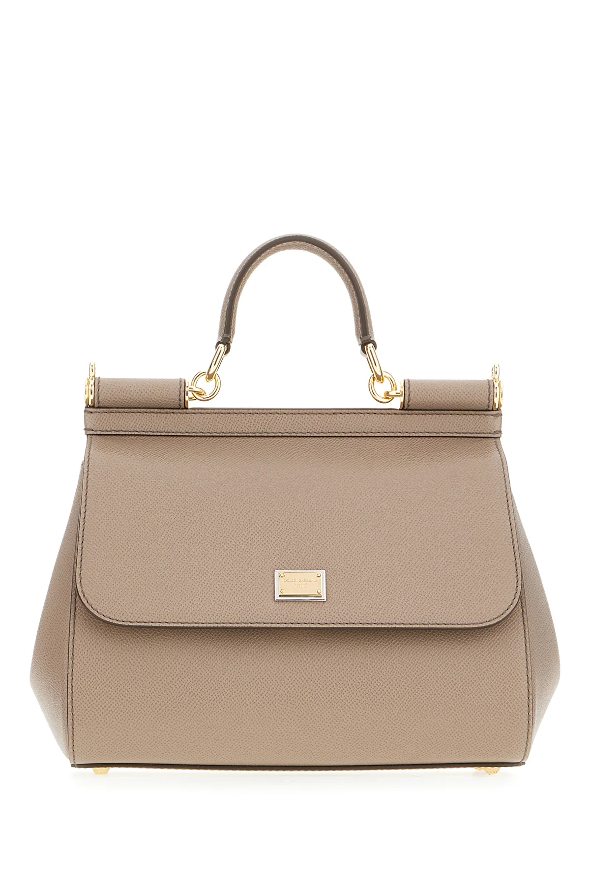 - | High Quality Luxury Handbag Shop