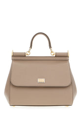 - | High Quality Luxury Handbag Shop