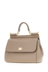 - | High Quality Luxury Handbag Shop