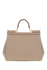 - | High Quality Luxury Handbag Shop