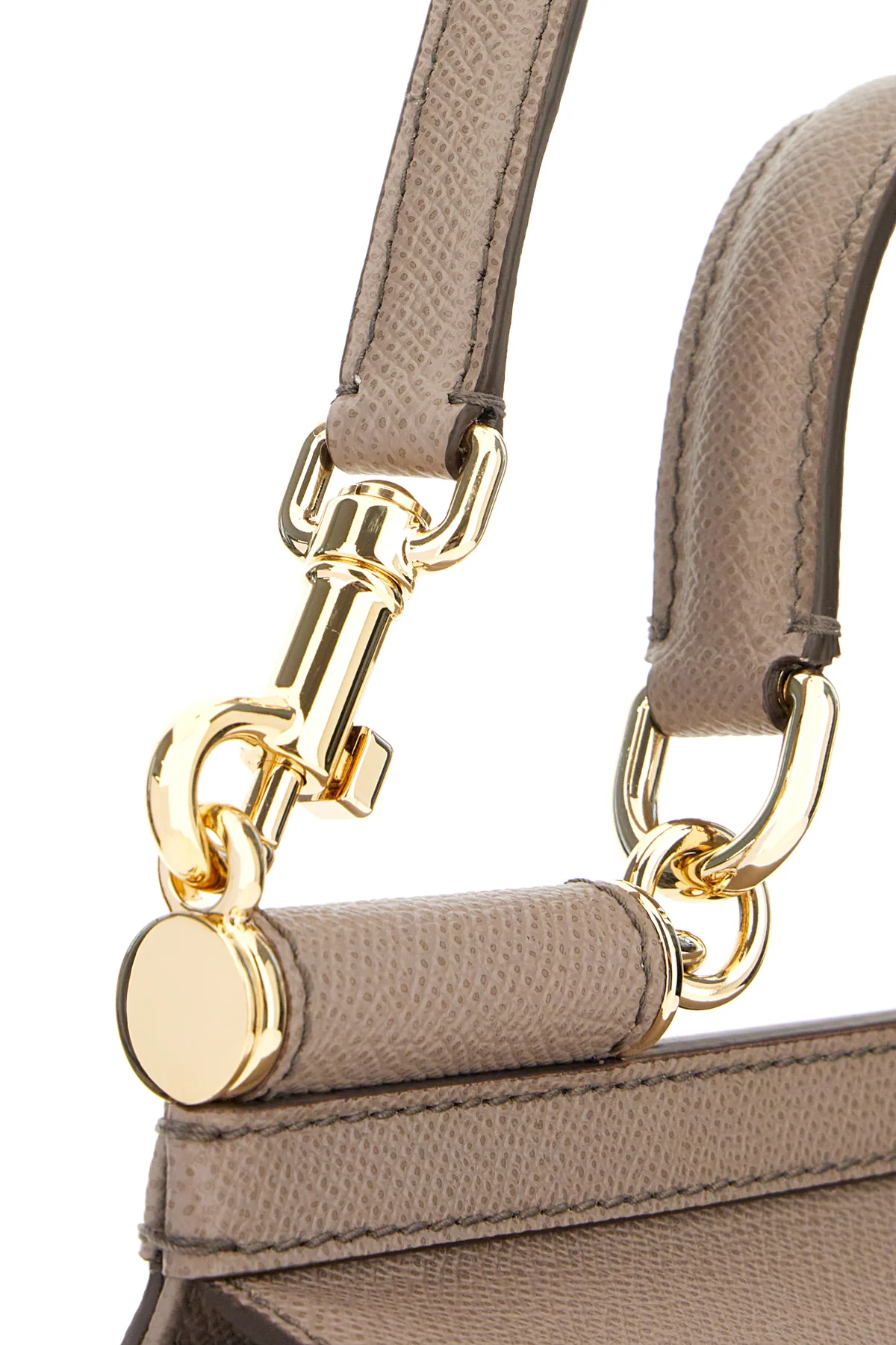 - | High Quality Luxury Handbag Shop