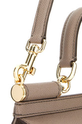  -  | High Quality Luxury Handbag Shop