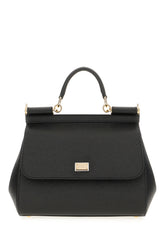 - | High Quality Luxury Handbag Shop