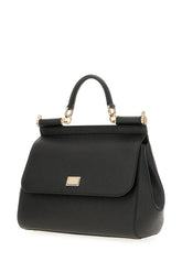 - | High Quality Luxury Handbag Shop
