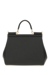 - | High Quality Luxury Handbag Shop