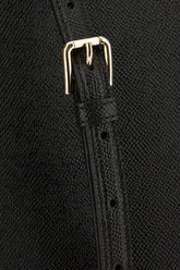 - | High Quality Luxury Handbag Shop