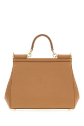  -  | High Quality Luxury Handbag Shop