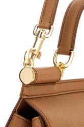 - | High Quality Luxury Handbag Shop
