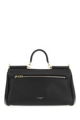 - | High Quality Luxury Handbag Shop