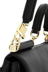  -  | High Quality Luxury Handbag Shop