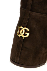  -  | High Quality Luxury Handbag Shop