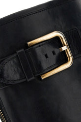 - | High Quality Luxury Handbag Shop