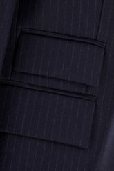 - | High Quality Luxury Handbag Shop