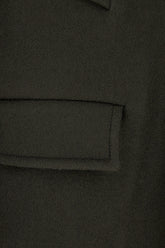 - | High Quality Luxury Handbag Shop