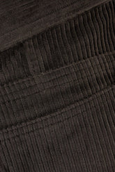 - | High Quality Luxury Handbag Shop