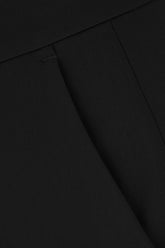 - | High Quality Luxury Handbag Shop