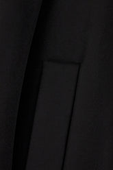- | High Quality Luxury Handbag Shop