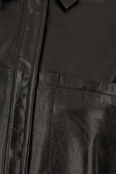  -  | High Quality Luxury Handbag Shop