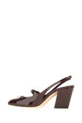 - | High Quality Luxury Handbag Shop
