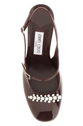 - | High Quality Luxury Handbag Shop