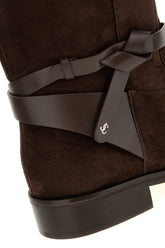 - | High Quality Luxury Handbag Shop