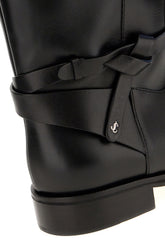 -  | High Quality Luxury Handbag Shop