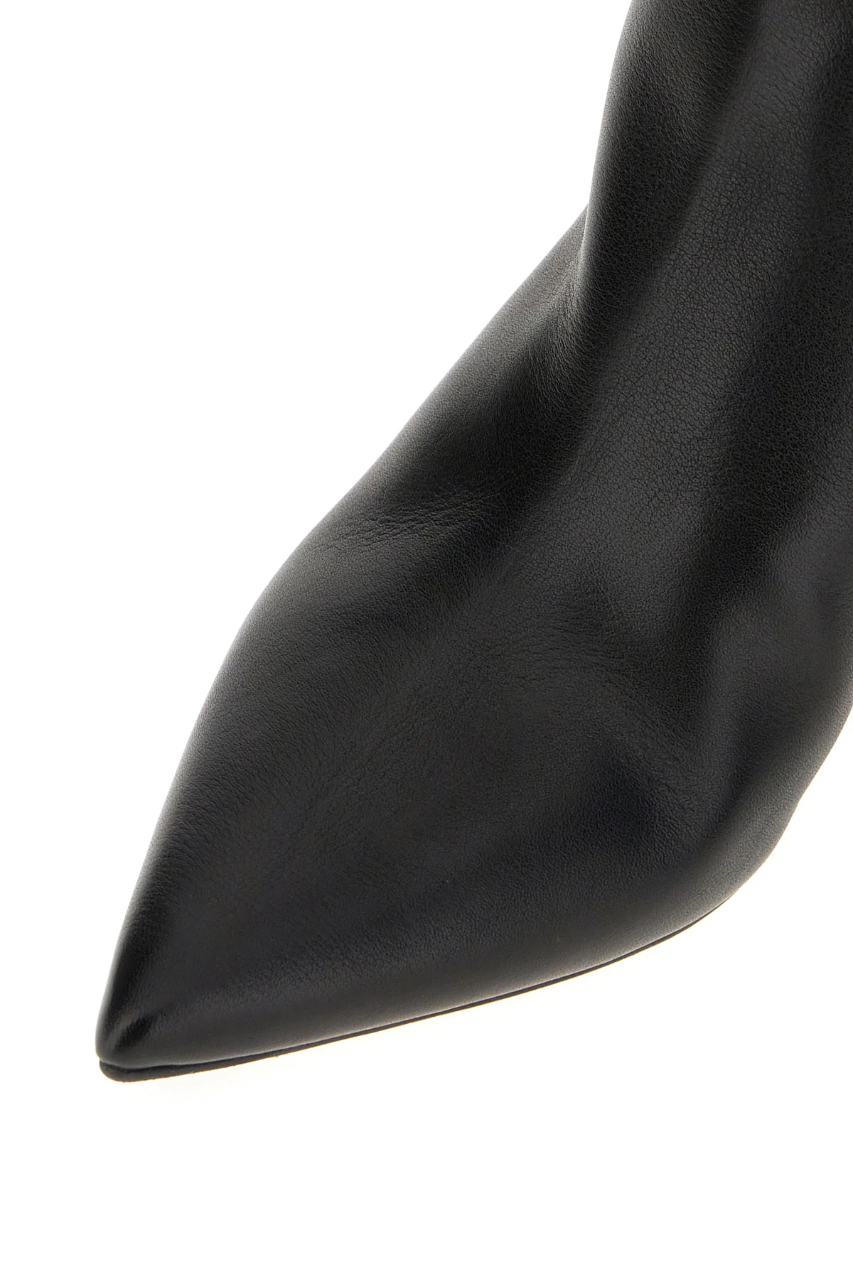 - | High Quality Luxury Handbag Shop