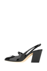 - | High Quality Luxury Handbag Shop