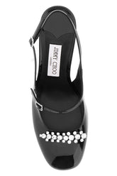 - | High Quality Luxury Handbag Shop