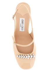 - | High Quality Luxury Handbag Shop