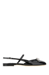 - | High Quality Luxury Handbag Shop