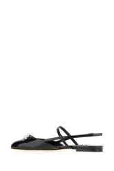 - | High Quality Luxury Handbag Shop