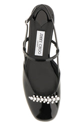 - | High Quality Luxury Handbag Shop