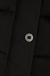 - | High Quality Luxury Handbag Shop