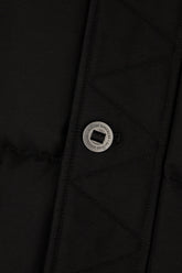  -  | High Quality Luxury Handbag Shop