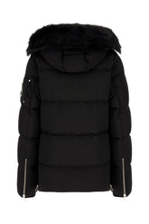 - | High Quality Luxury Handbag Shop