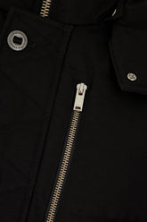  -  | High Quality Luxury Handbag Shop