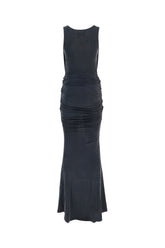 - | High Quality Luxury Handbag Shop