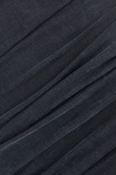  -  | High Quality Luxury Handbag Shop