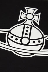  -  | High Quality Luxury Handbag Shop