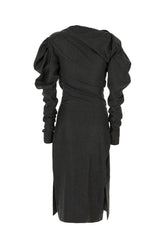 - | High Quality Luxury Handbag Shop