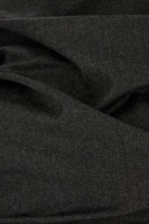 - | High Quality Luxury Handbag Shop